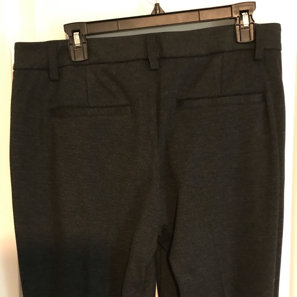 F18 Cabi Promotion Trouser - Picture 4 of 4